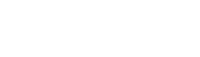Logo Franzin Group
