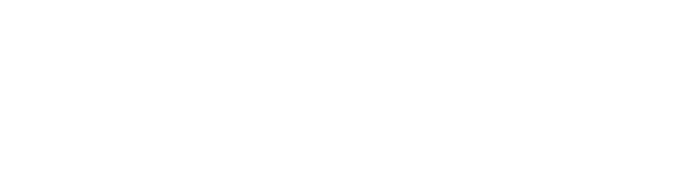 Logo Franzin Group